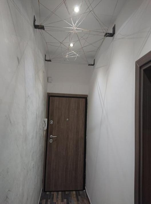 Panda Apartament Salonic