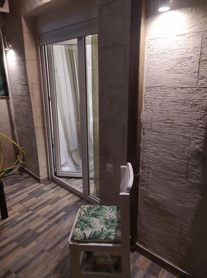 Panda Apartament